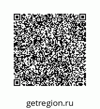 79287241047