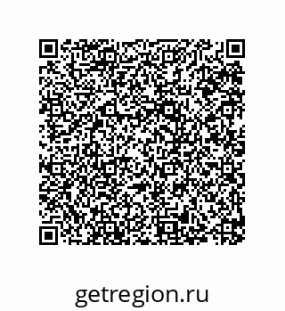 79287241048