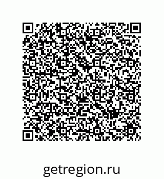 79287241049