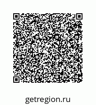 79287241050