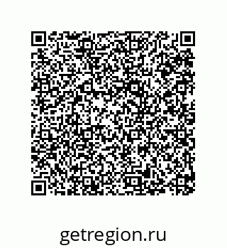 79287241051