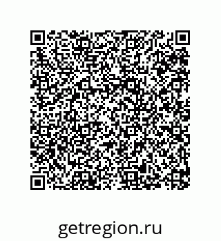79287241052