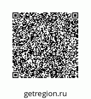 79287241054