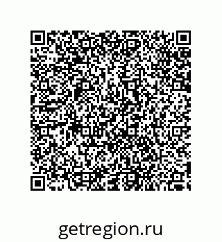 79287241055