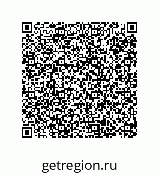 79287241059