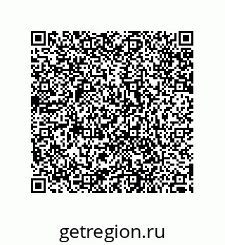 79287241061