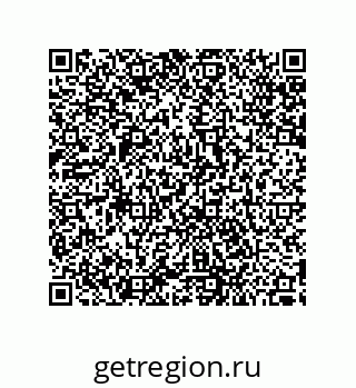 79287241064