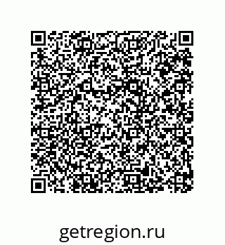 79287241065