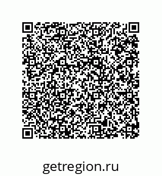 79287241067