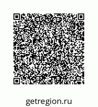 79287241072