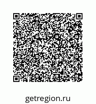79287241074