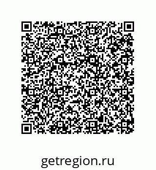 79287241075