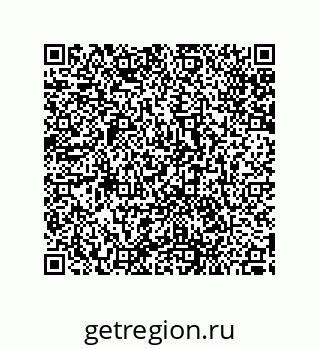 79287241077