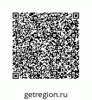 79287241079