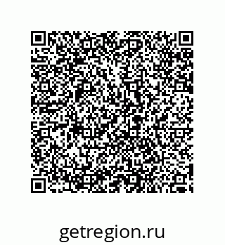 79287241080