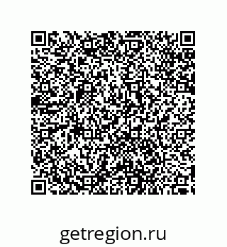 79287241081