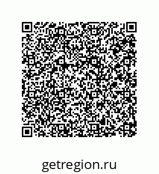 79287241089