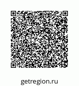 79287241090