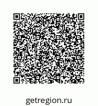 79287241092
