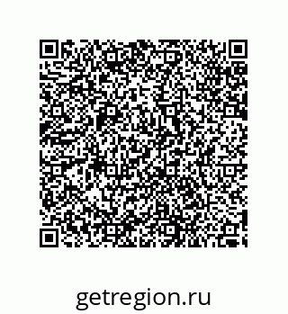 79287241094