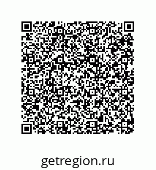 79287241095
