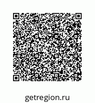 79287241096