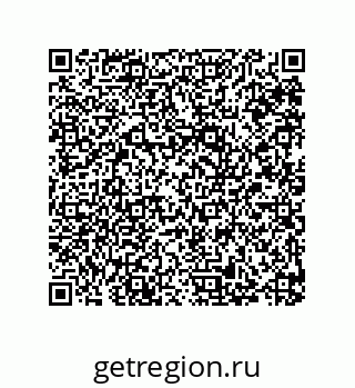 79287241099