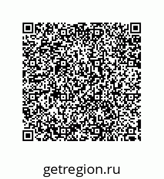 79287241102