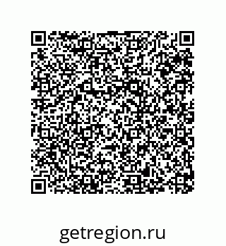 79287241104