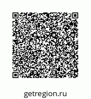 79287241106