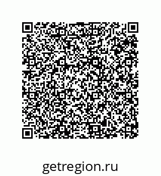 79287241107