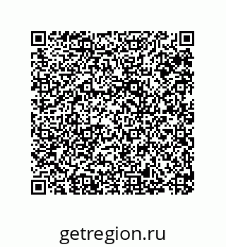 79287241114