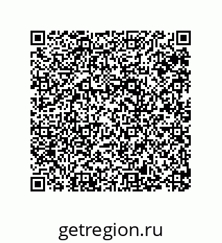 79287241115