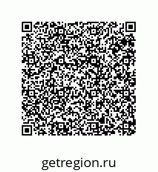 79287241119