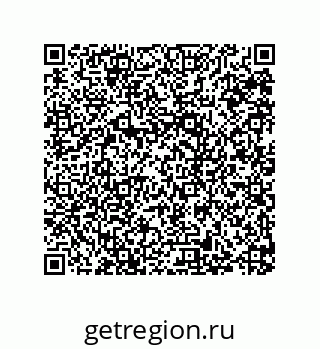 79287241126