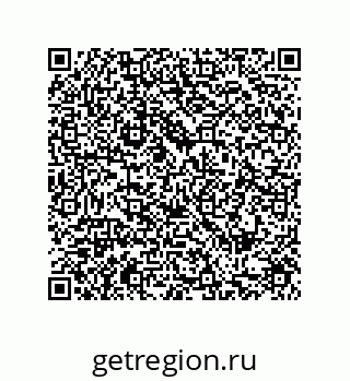 79287241127
