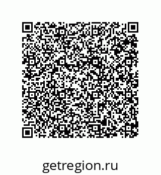 79287241128