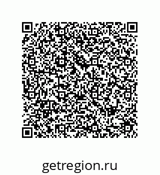 79287241130