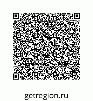 79287241134