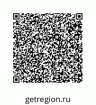 79287241136