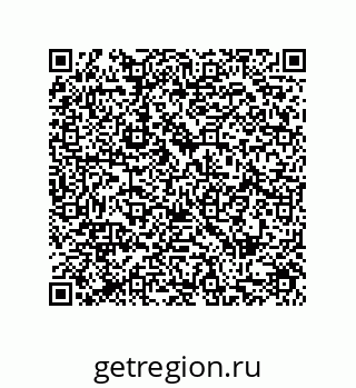 79287241143