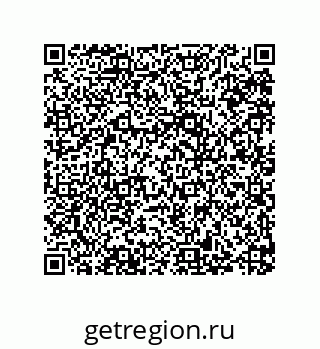 79287241144