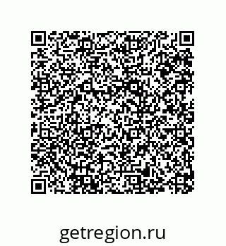 79287241145