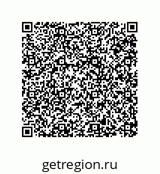 79287241146