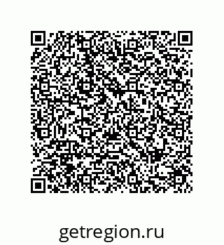 79287241149