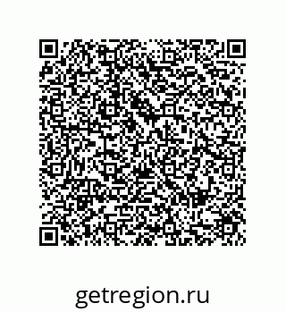 79287241150