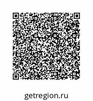 79287241151