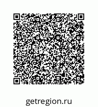 79287241152