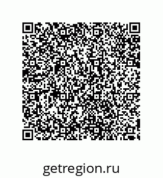 79287241161