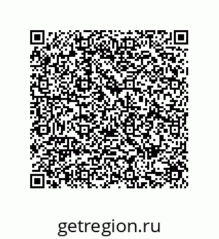 79287241163